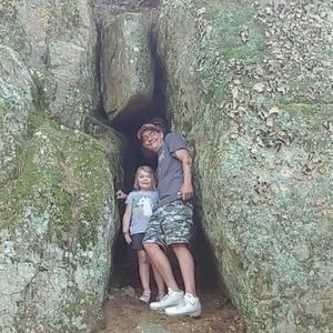 Meet your Posher, Ed